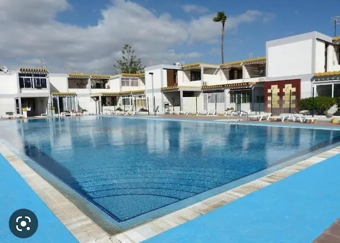 Drago 366 * طوستا ديل سيلونثيو