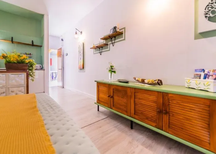 Drago 366 * طوستا ديل سيلونثيو