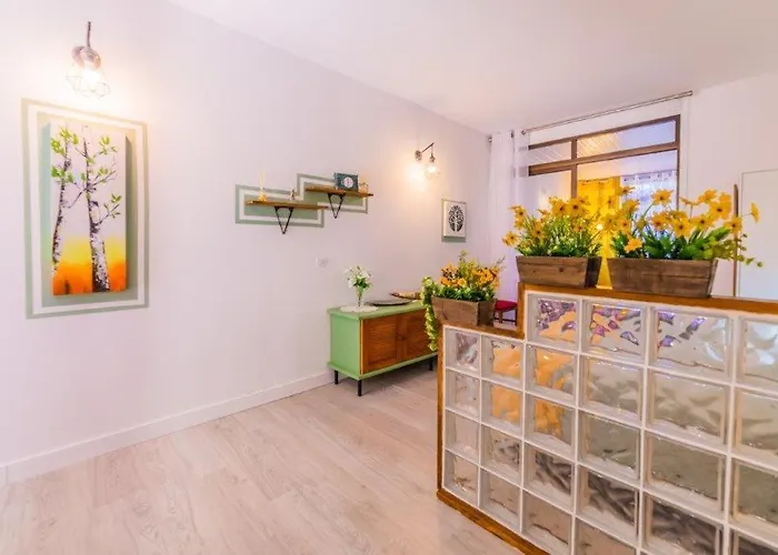 Drago 366 * طوستا ديل سيلونثيو