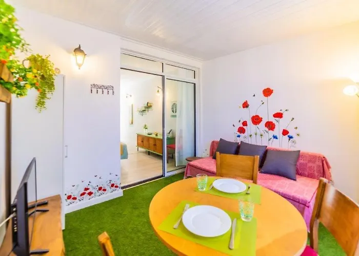 Drago 366 طوستا ديل سيلونثيو