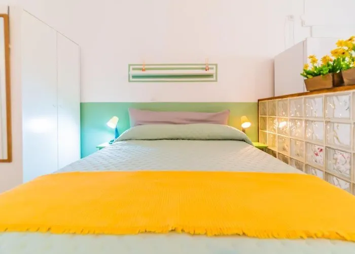 Drago 366 * طوستا ديل سيلونثيو