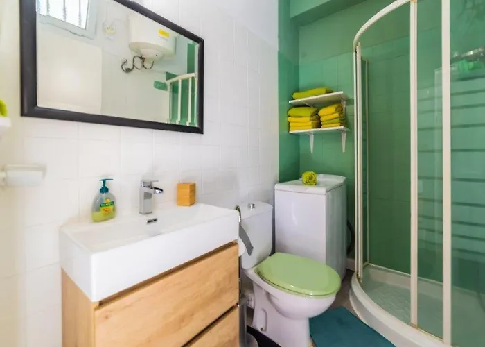 شقة Drago 366 طوستا ديل سيلونثيو