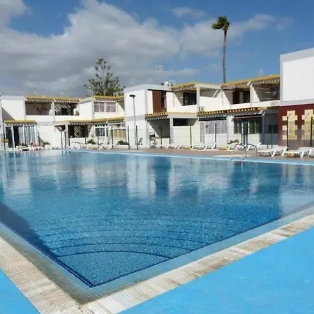 Drago 366 * 德尔锡伦西奥海岸