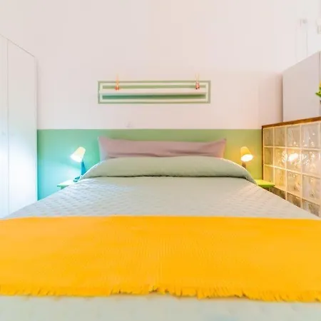 Drago 366 * 德尔锡伦西奥海岸