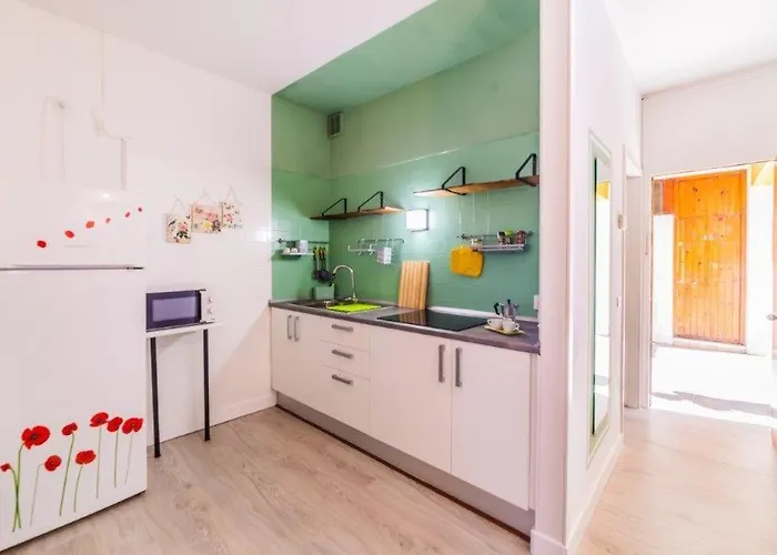 Drago 366 Costa Del Silencio