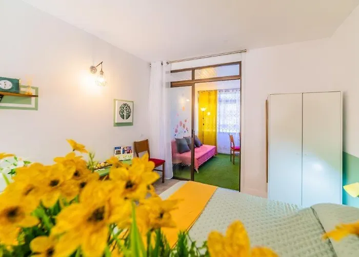 Drago 366 Daire Costa Del Silencio